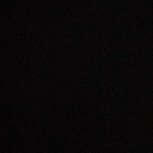 Meet your Posher, Toba